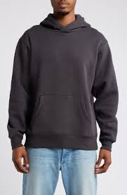 Sweatshirts Men