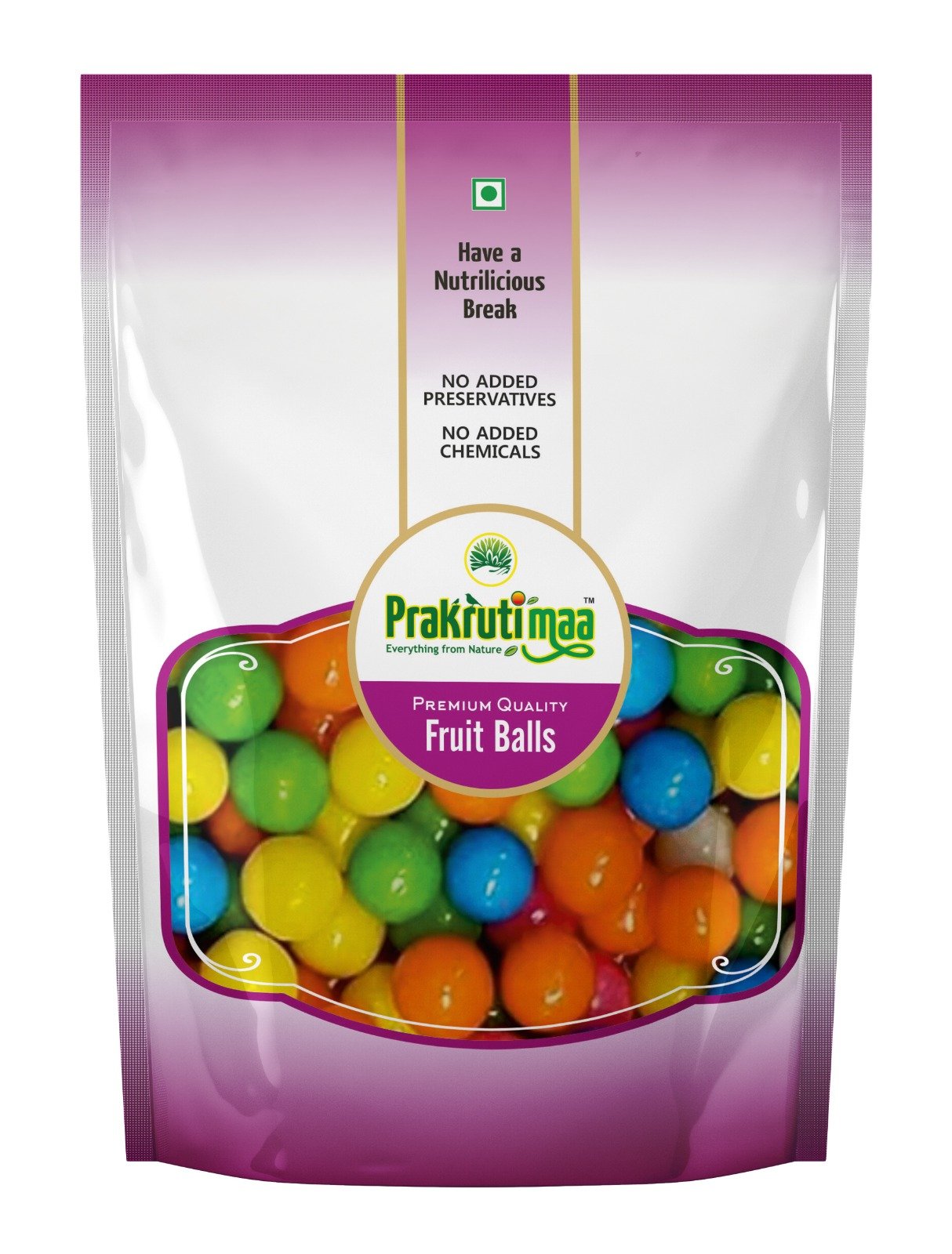 pab_278220501_WhatsApp_Image_2024_10_08_at_11.14.23_(3)