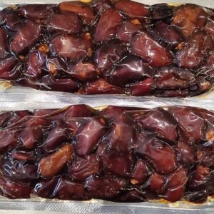 Al Aziz Dates 500gms
