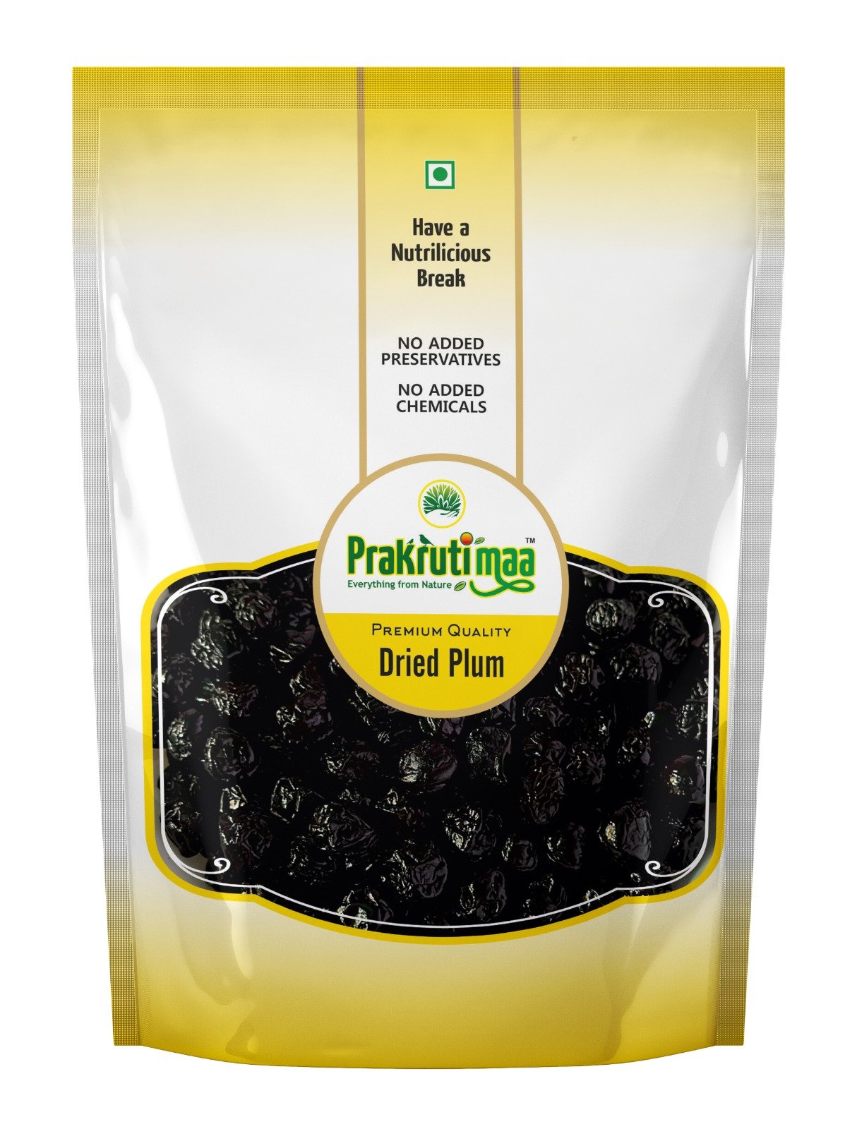 pab_552195112_WhatsApp_Image_2024_10_08_at_11.13.57_(3)