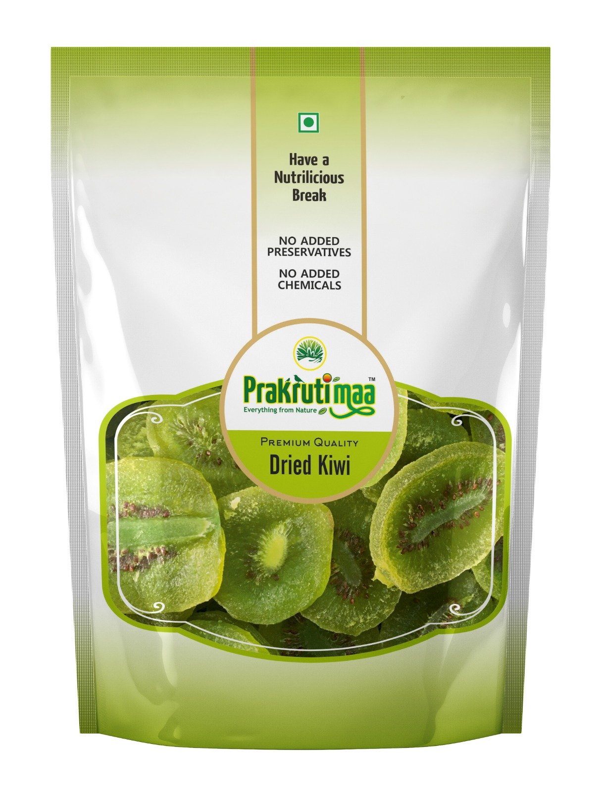 pab_568220821_WhatsApp_Image_2024_10_08_at_11.14.22