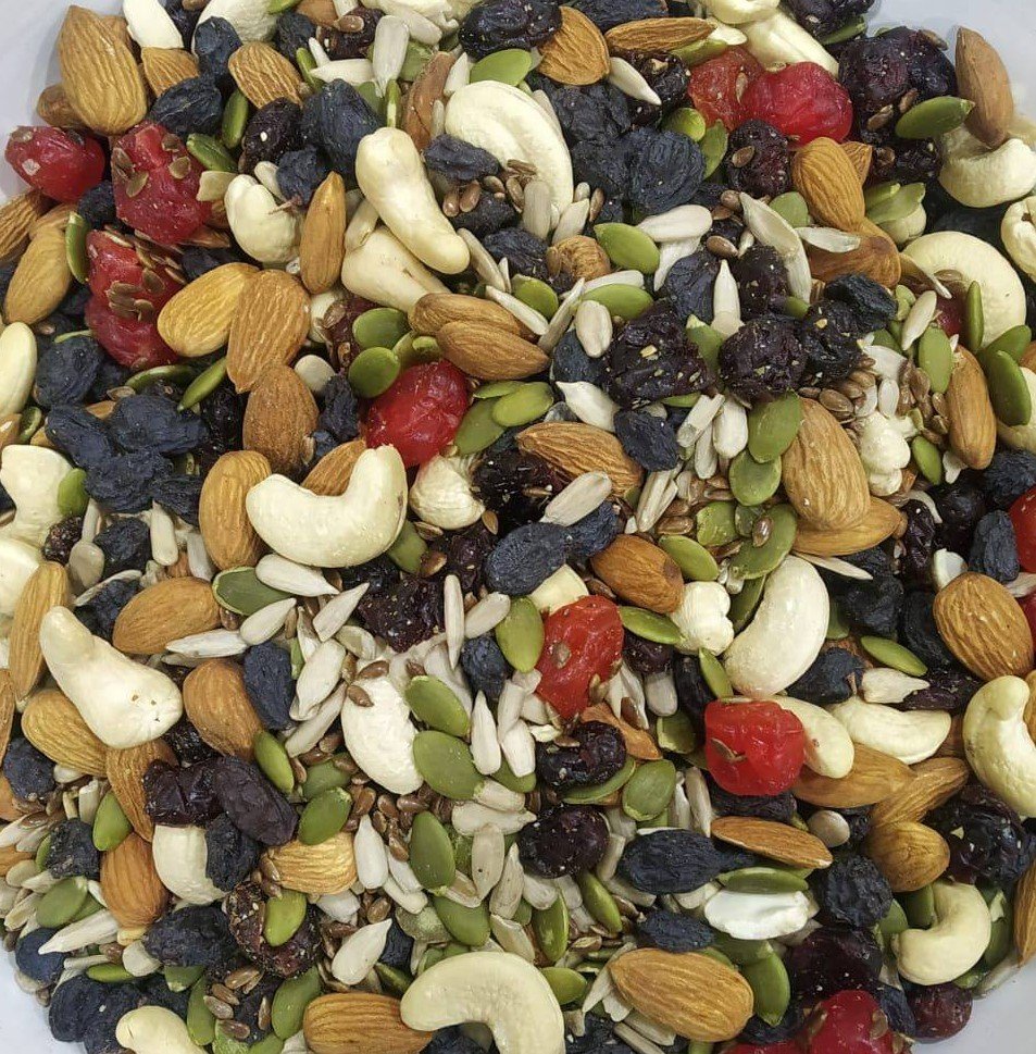 pab_599221643_dRY_FRUIT_SEEDS_MIX