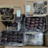 pab_946204149_Kimia_Dates