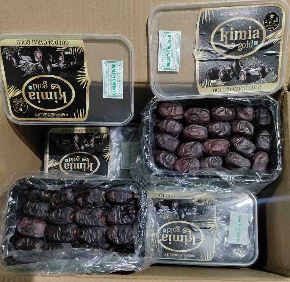 pab_946204149_Kimia_Dates