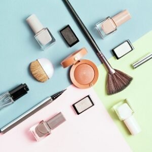Beauty Personal Care Tools and Accessories