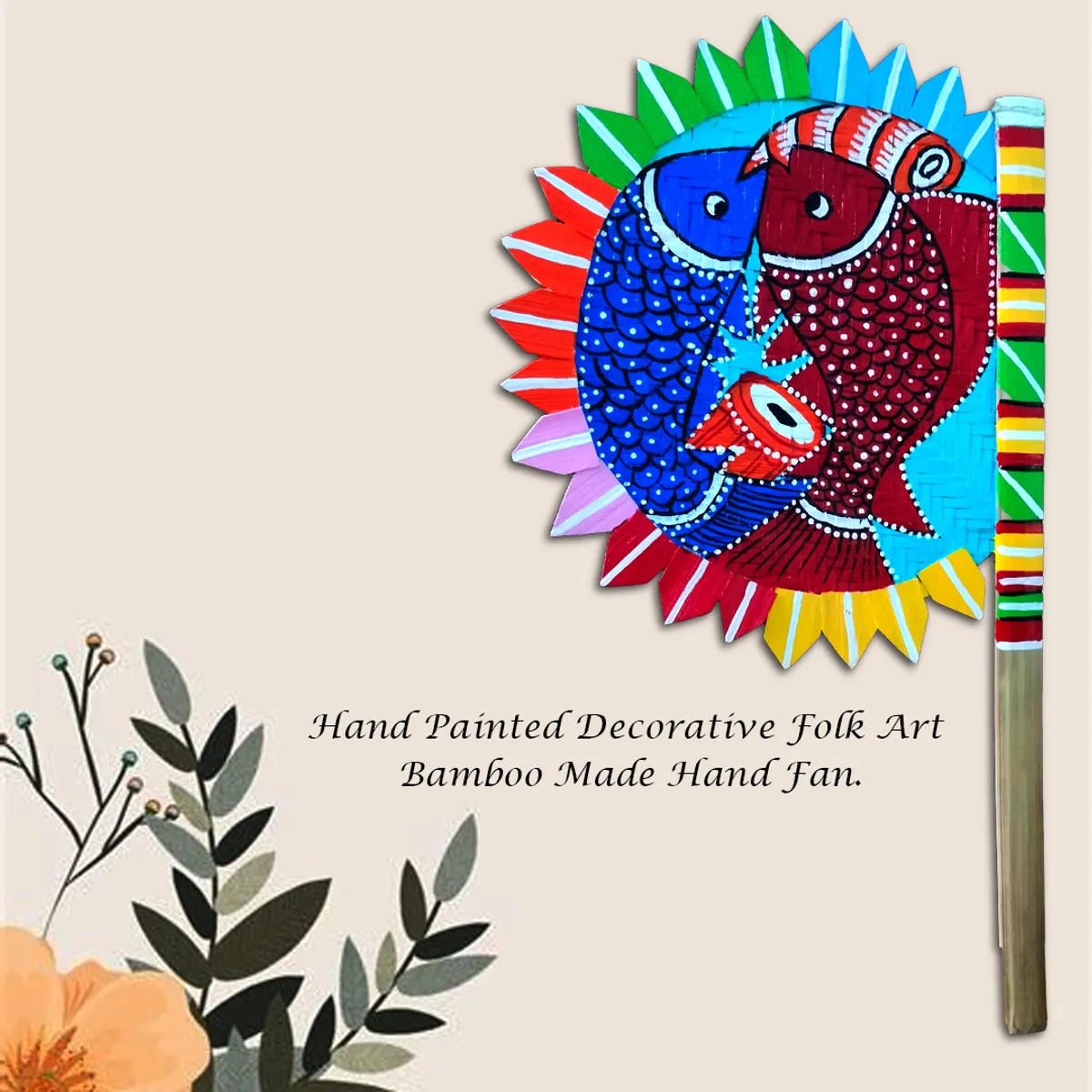 Hand_Painted_Decorative_Folk_Art_Bamboo_Made_Hand_Fan_2VHDNBIDOM_2025-12-26_1