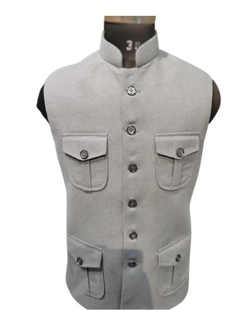 WhatsApp Image 2026-01-03 at 4.23.52 PM