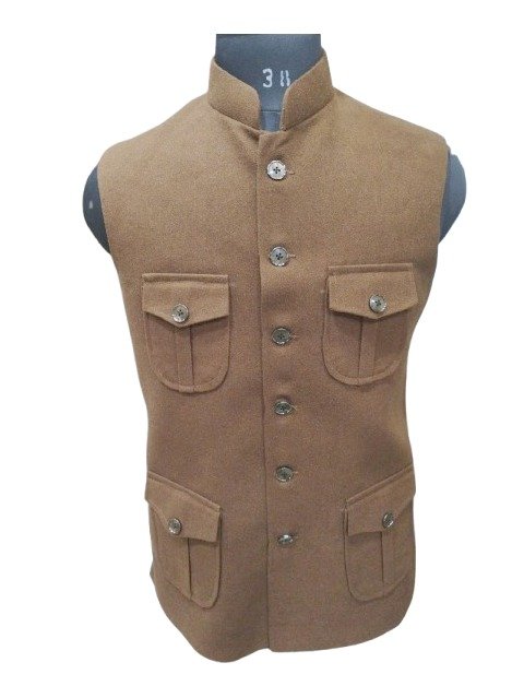 WhatsApp Image 2026-01-03 at 4.30.35 PM