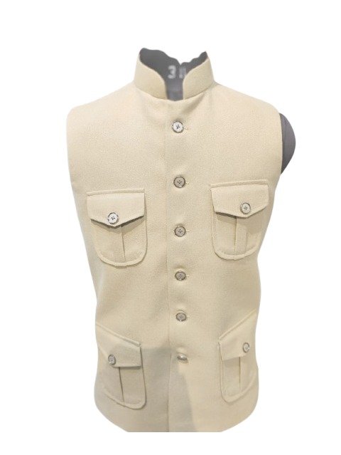 WhatsApp Image 2026-01-03 at 4.39.40 PM