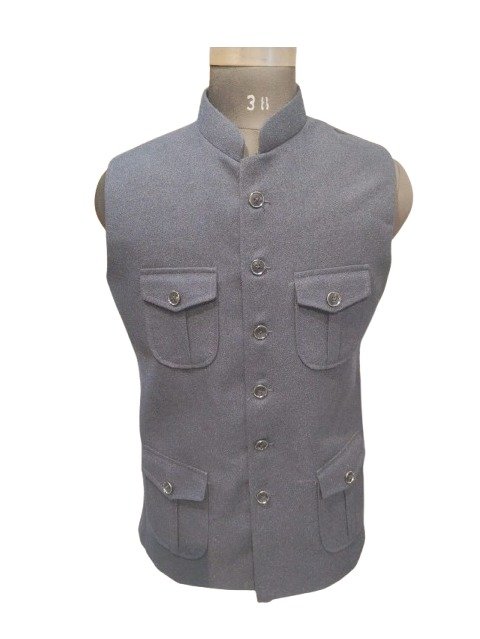 WhatsApp Image 2026-01-03 at 4.49.18 PM