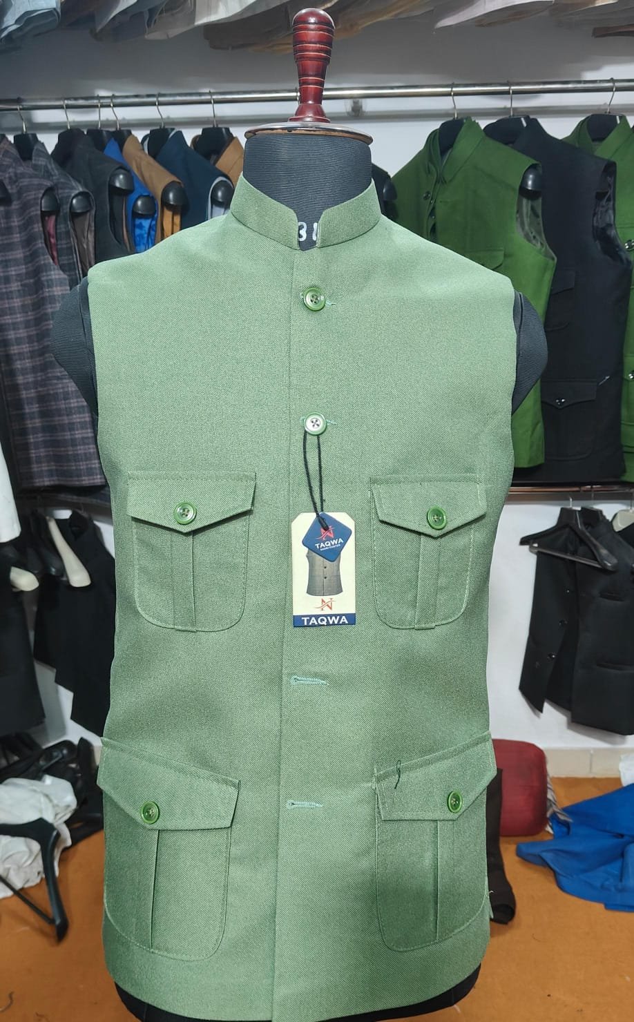 WhatsApp Image 2026-01-06 at 2.42.00 PM