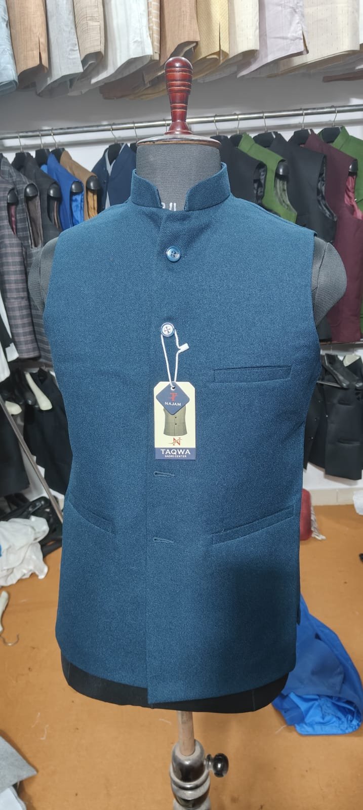 WhatsApp Image 2026-01-06 at 2.42.03 PM