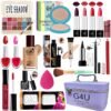 G4U Makeup kit