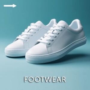 Footwear
