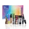 blue-heaven-makeup-kits