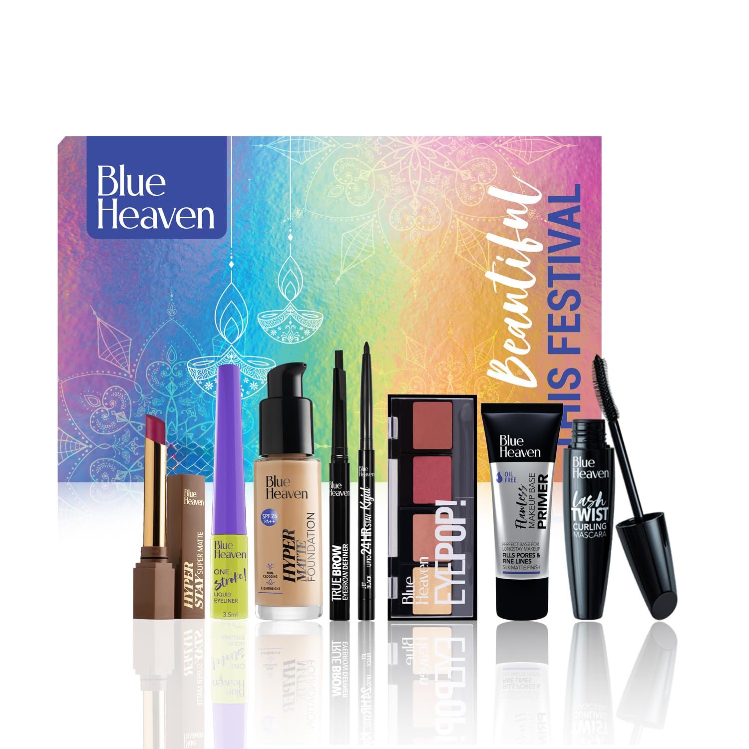 blue-heaven-makeup-kits
