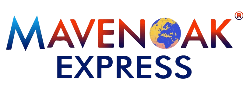 mavenoakexpress.in