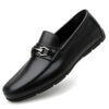 BLK-LOAFER (1)