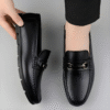 BLK-LOAFER (1)