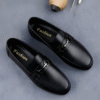 BLK-LOAFER (2)
