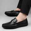 BLK-LOAFER (3)