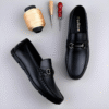 BLK-LOAFER (4)