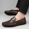 BRN-LOAFER (1)
