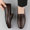 BRN-LOAFER (2)