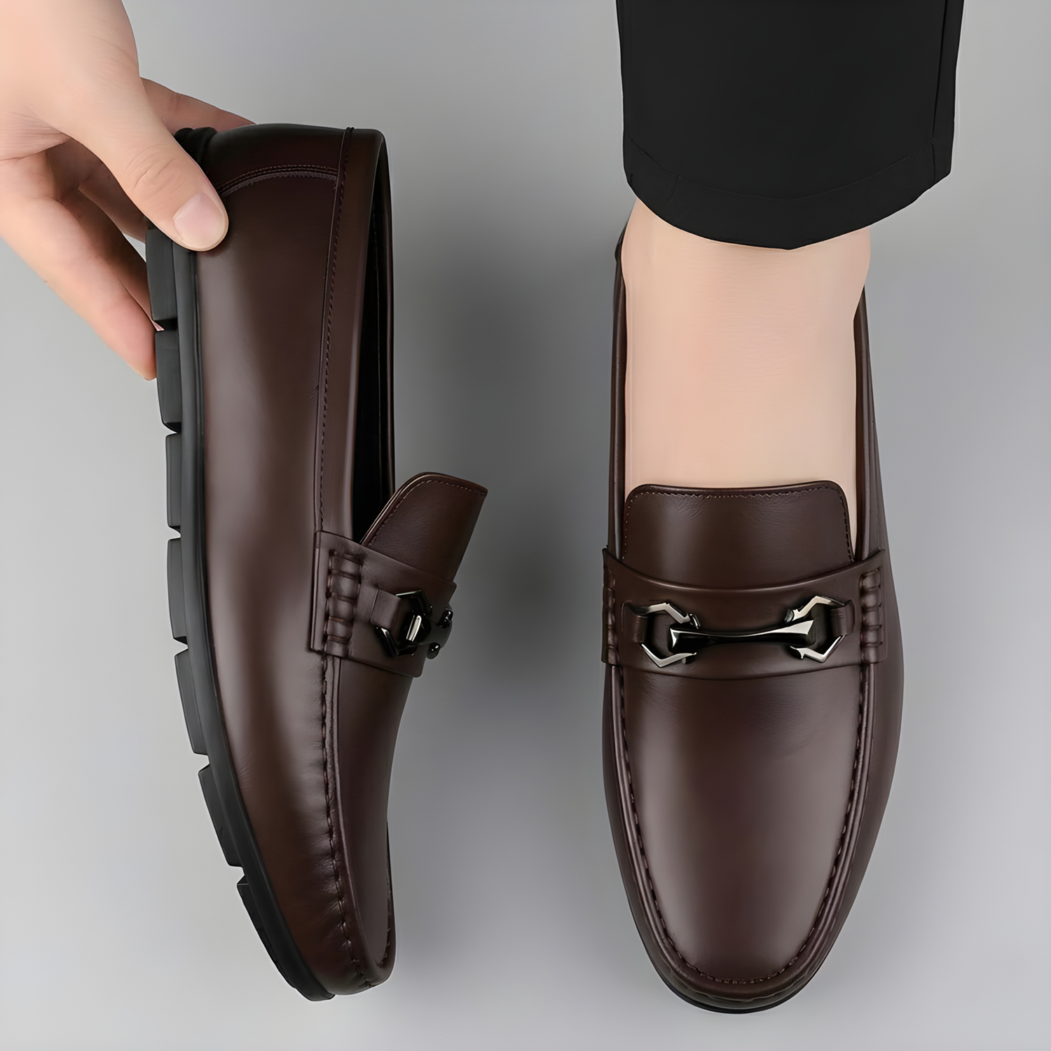 BRN-LOAFER (2)