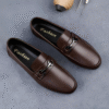 BRN-LOAFER (3)