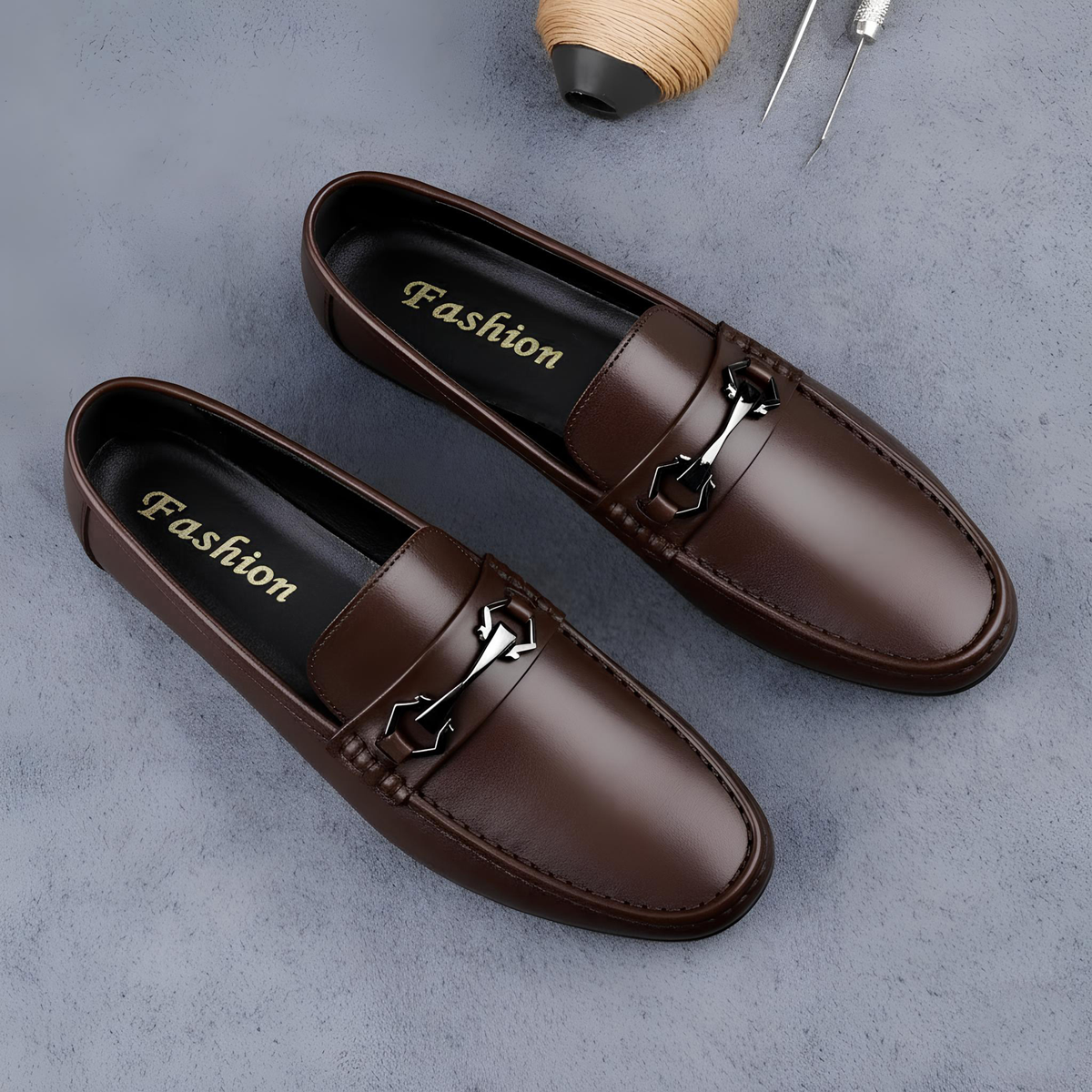 BRN-LOAFER (3)