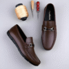 BRN-LOAFER (4)