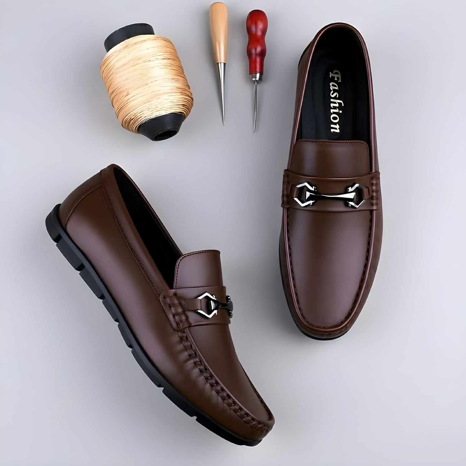 BRN-LOAFER (4)