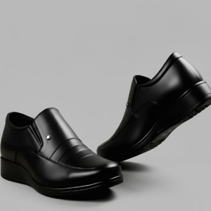 WUGO::Latest Stylish Men Formal Shoes|Office Shoes|Outdoor Shoes|Business Shoes For Men's & Boys