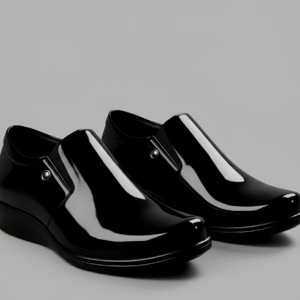 WUGO::Latest Stylish Men Formal Shoes|Office Shoes|Outdoor Shoes|Business Shoes For Men's & Boys