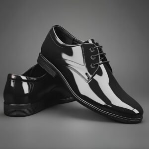 WUGO::Latest Stylish Men Formal Shoes|Office Shoes|Outdoor Shoes|Business Shoes For Men's & Boys