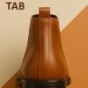 TAN (4)