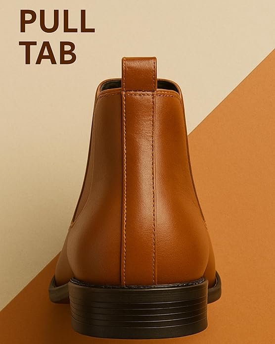 TAN (4)