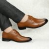 TAN-GOODY (1)