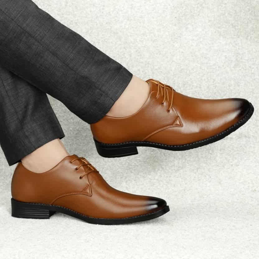 TAN-GOODY (1)