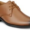 TAN-GOODY (2)