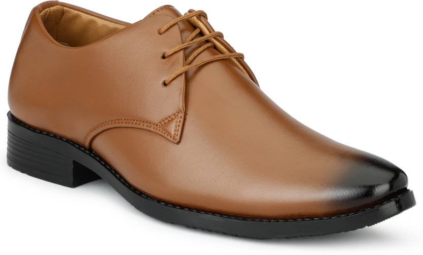 TAN-GOODY (2)