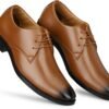 TAN-GOODY (3)