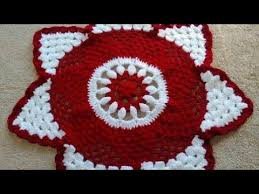 Gazi Sarkar Thalposh