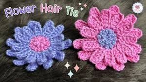 Ghazi Sarkar Hair Bow