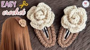 Ghazi Sarkar Hair Tie