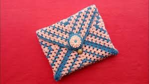 Ghazi Sarkar Book Cover1