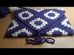 Ghazi Sarkar Book Cover