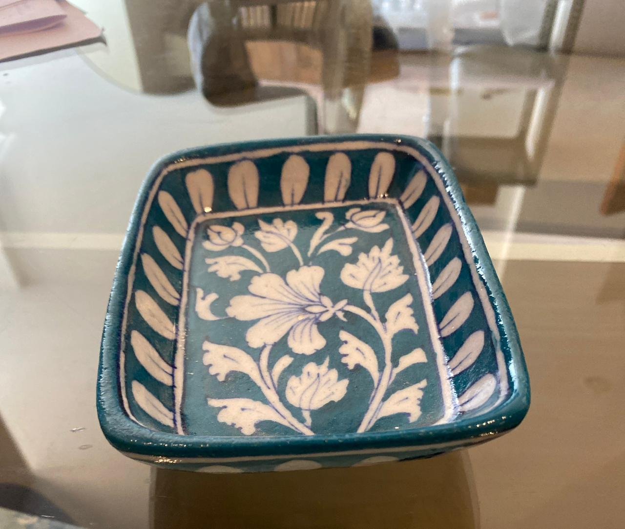 WhatsApp Image 2026-04-06 at 5.14.15 PM