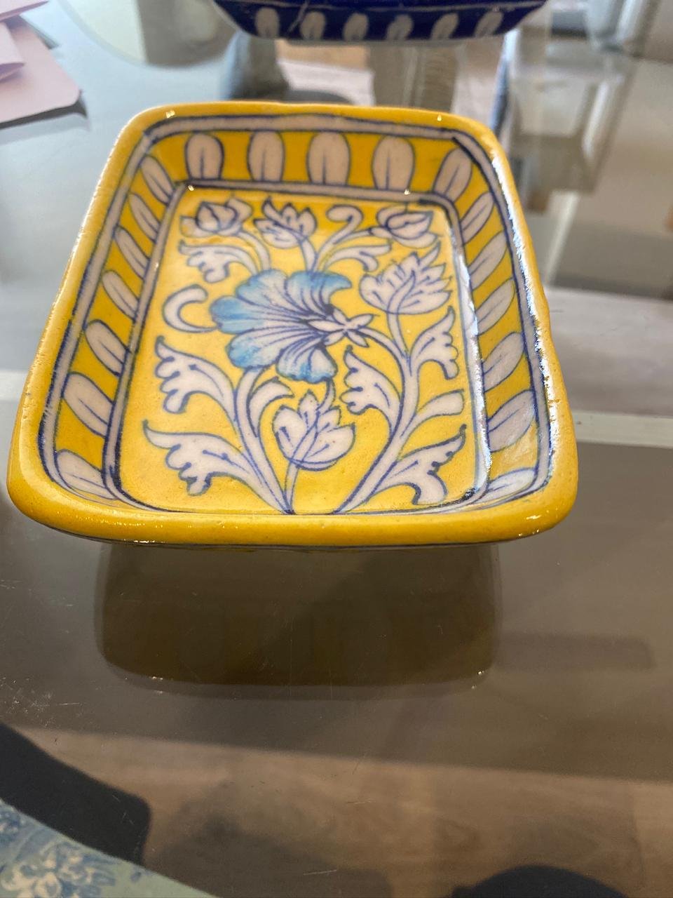 WhatsApp Image 2026-04-06 at 5.14.16 PM